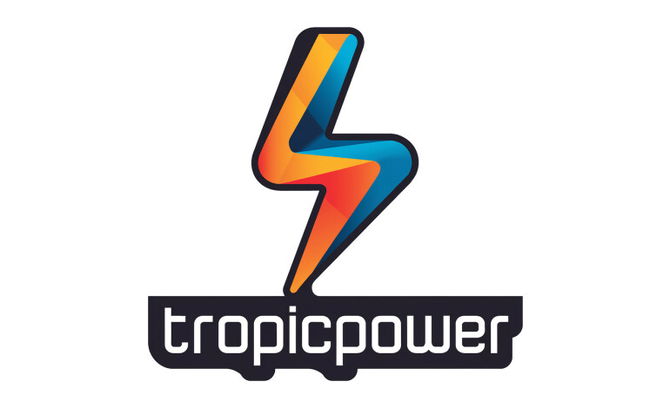 TropicPower.com