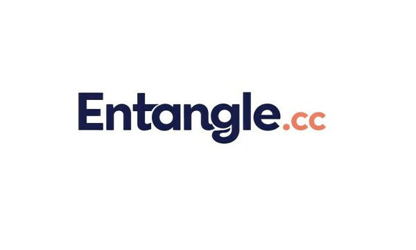 Entangle.cc