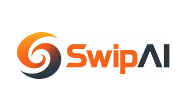 SwipAI logo