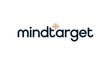 MindTarget.com