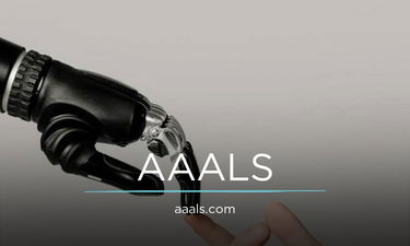 AAALS.com