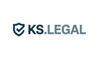 KS logo