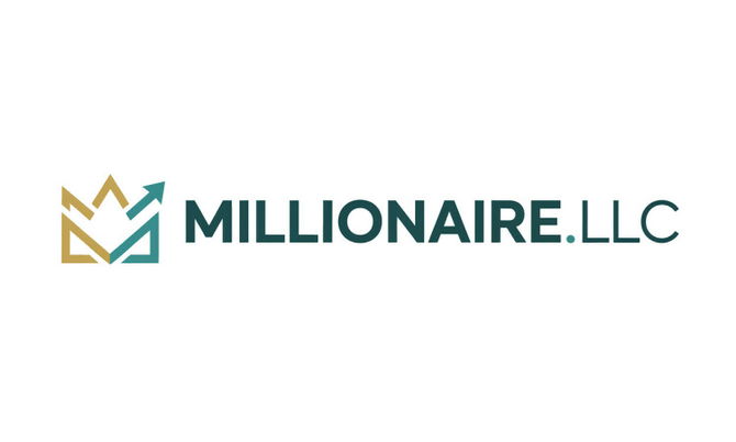 Millionaire.llc