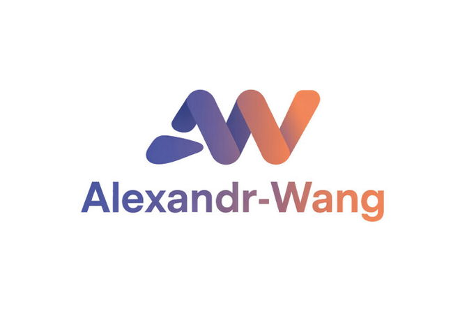 Alexandr-Wang.com