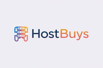 HostBuys.com