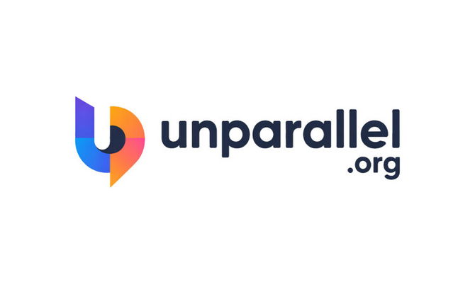 Unparallel.org