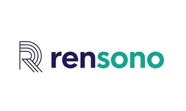 rensono.com - Creative brandable domain for sale