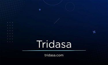 Tridasa.com - Creative brandable domain for sale