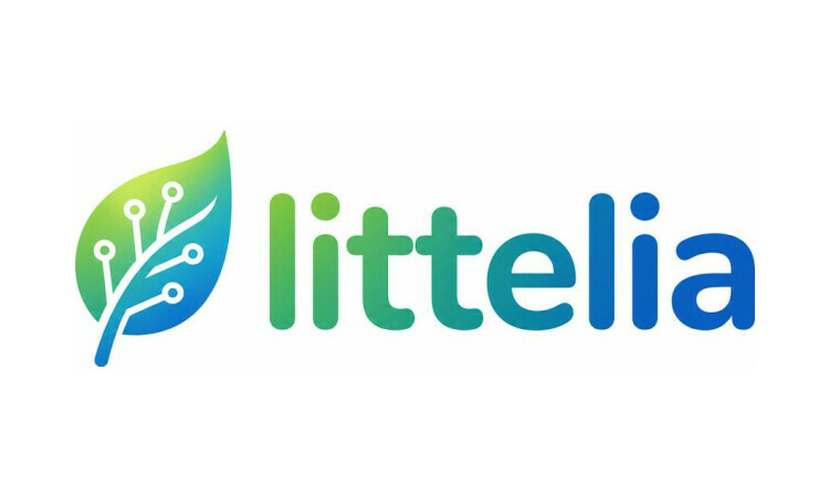 littelia logo