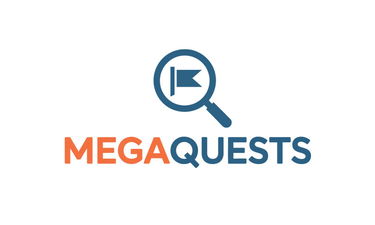 MegaQuests.com