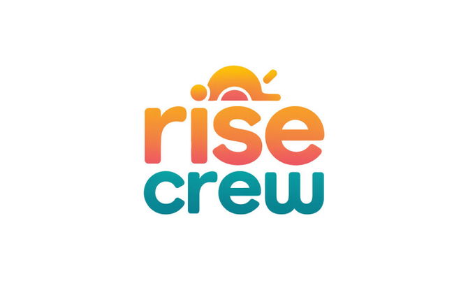 RiseCrew.com
