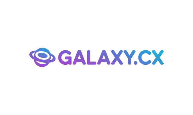 Galaxy.cx