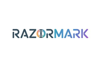 Razormark.com