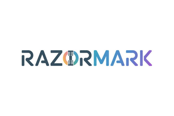 Razormark.com