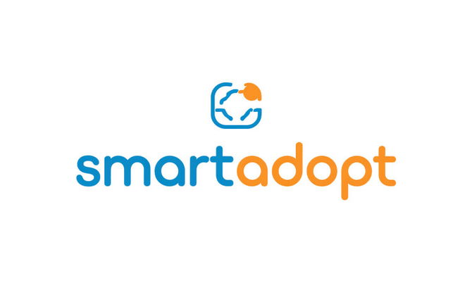 SmartAdopt.com