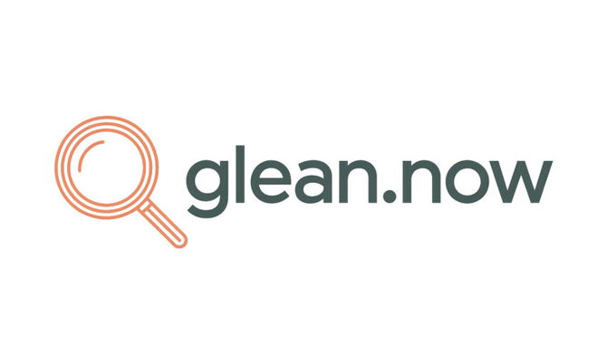 Glean.now