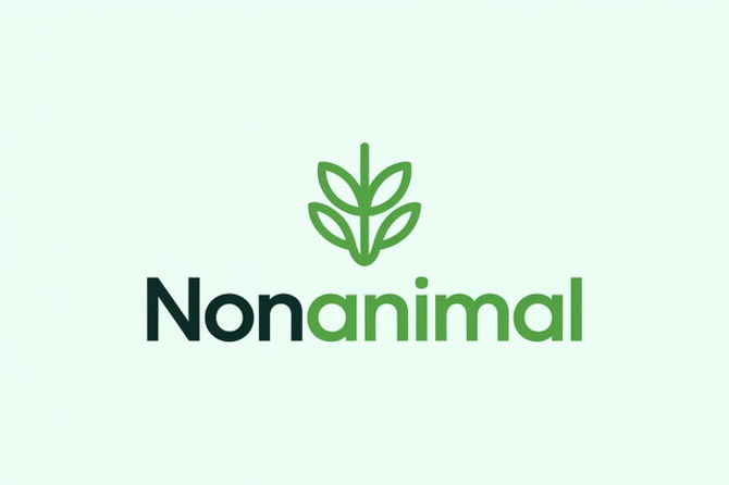 NonAnimal.com