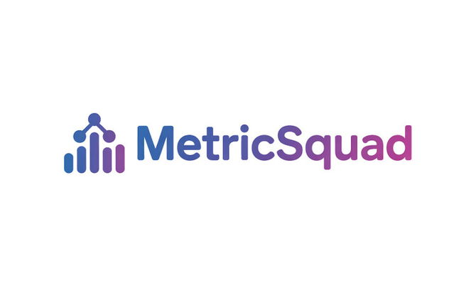 MetricSquad.com