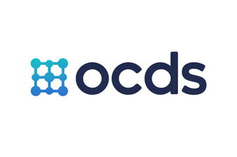 ocds.com