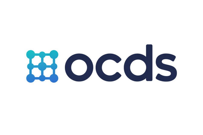 ocds.com