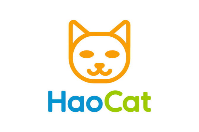 HaoCat.com