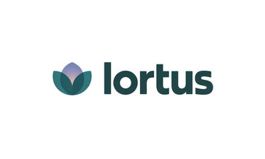Lortus.com - Creative brandable domain for sale