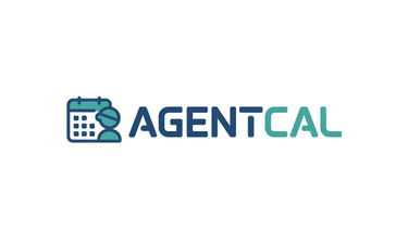 AgentCal.com is for sale