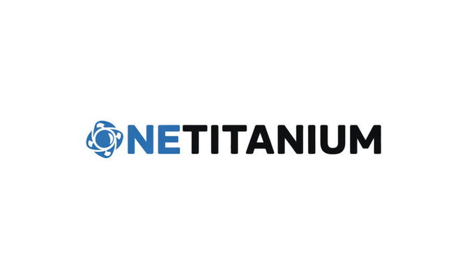 OneTitanium.com