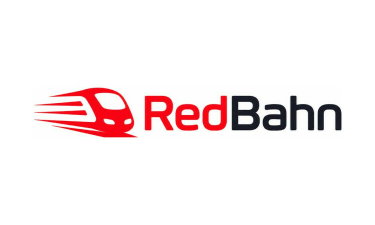 RedBahn.com is for sale