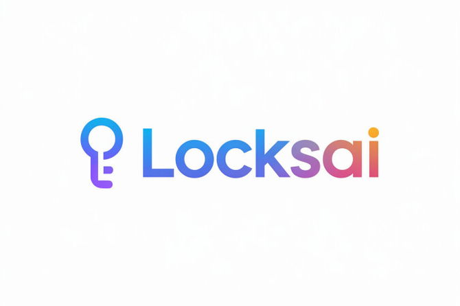 LocksAI.com