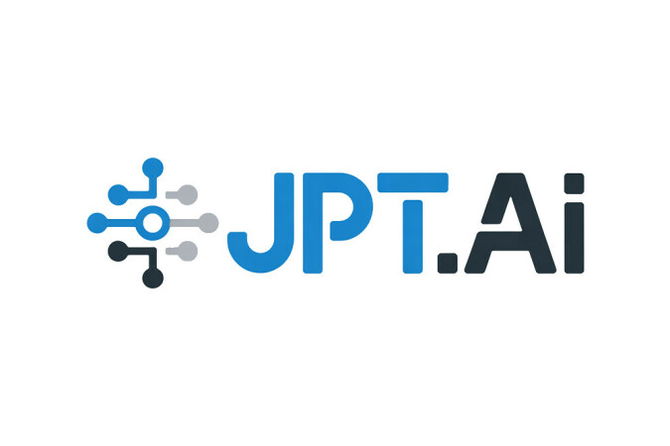 jpt.ai