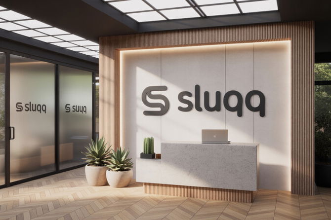 Sluqq.com