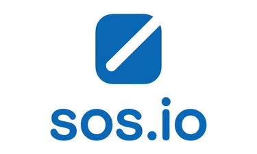 SOS.io