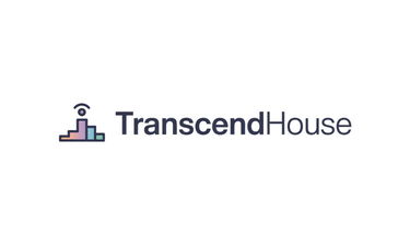TranscendHouse.com - Creative brandable domain for sale