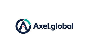 Axel logo