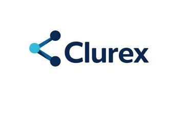 Clurex logo