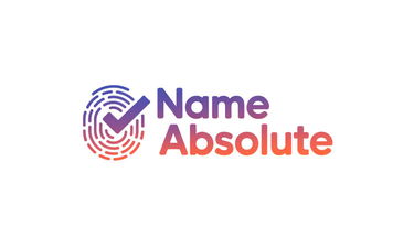 NameAbsolute.com - Creative brandable domain for sale