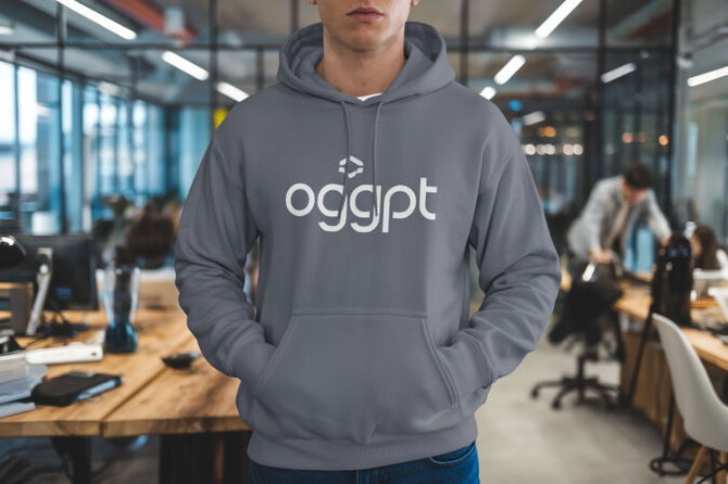 OGGPT.com