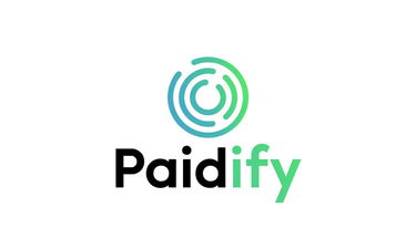 Paidify.com