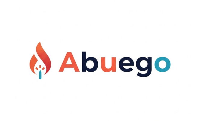 Abuego.com