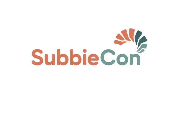 SubbieCon.com