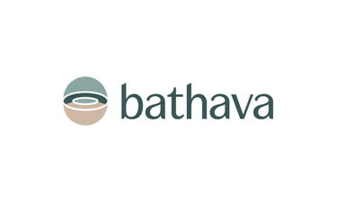 Bathava.com