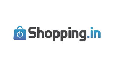 iShopping logo