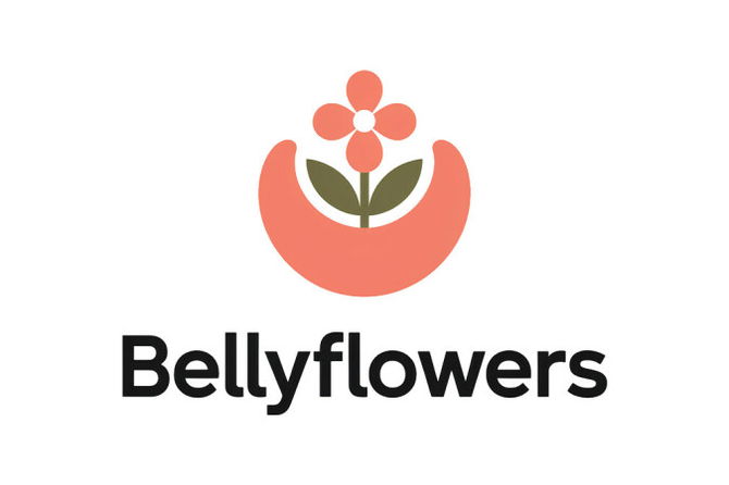 BellyFlowers.com