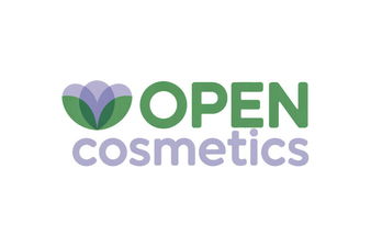 opencosmetics.com