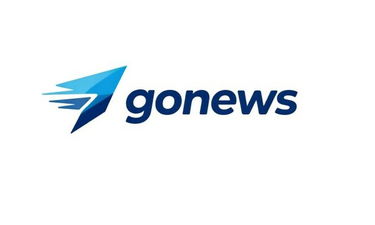 GoNews.com is for sale