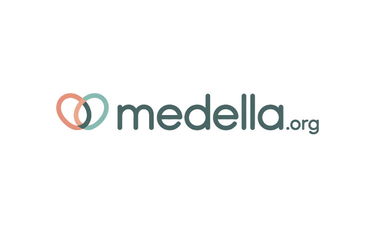 medella.org - Creative brandable domain for sale