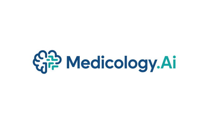 Medicology.ai