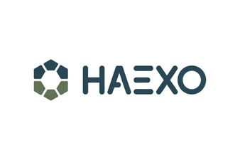Haexo.com is for sale