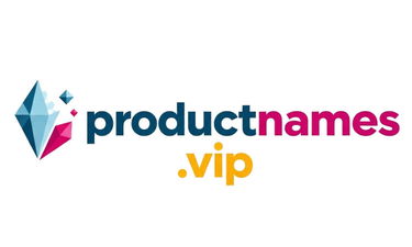 productnames logo